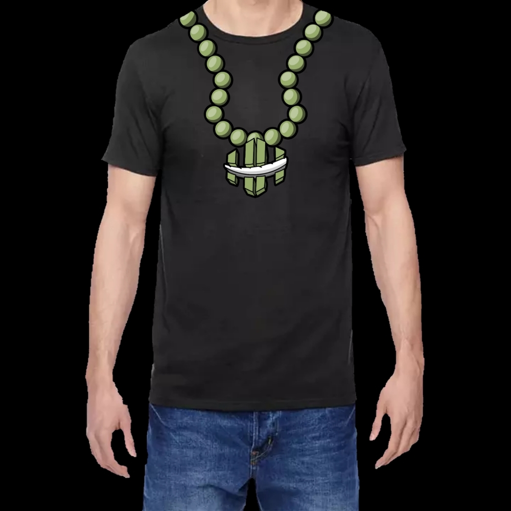 Humble Hippie Tshirt